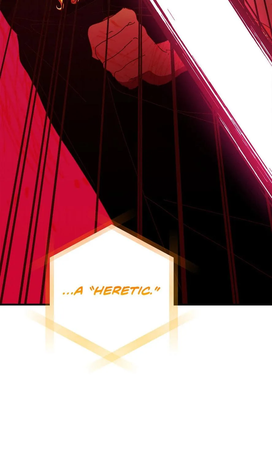 Crazy Like a Fox Chapter 140 page 179 - 