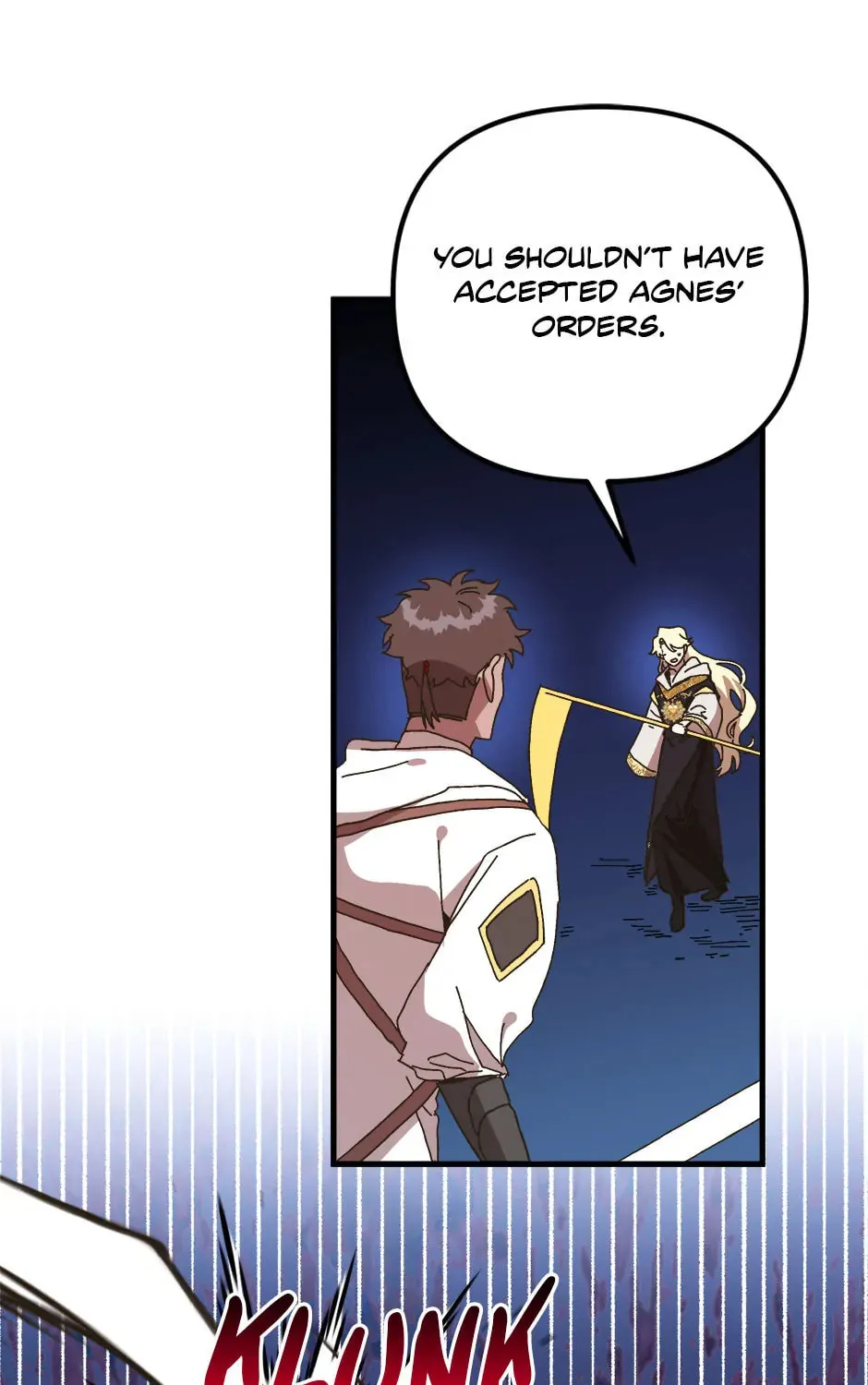 Crazy Like a Fox Chapter 140 page 181 - 