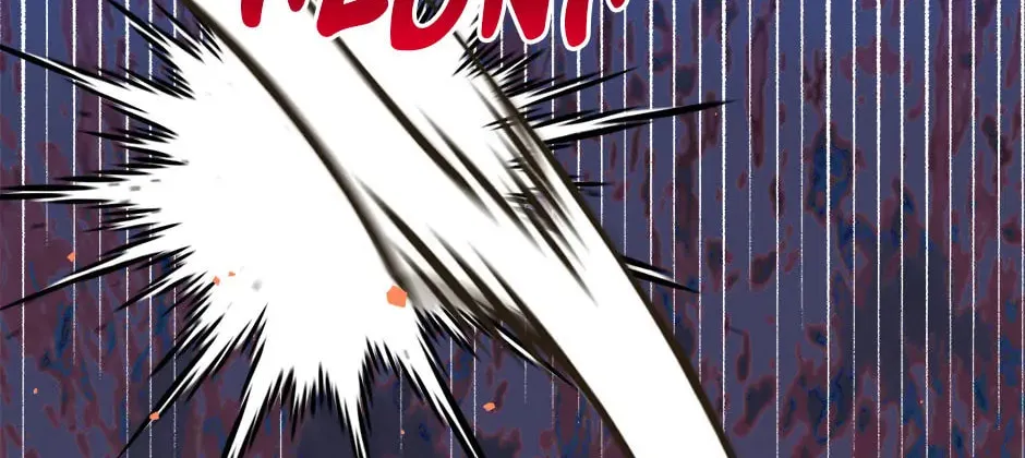 Crazy Like a Fox Chapter 140 page 182 - 