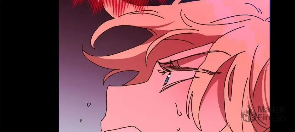 Crazy Like a Fox Chapter 140 page 186 - 