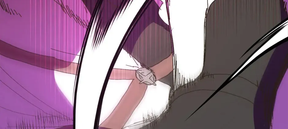 Crazy Like a Fox Chapter 140 page 188 - 