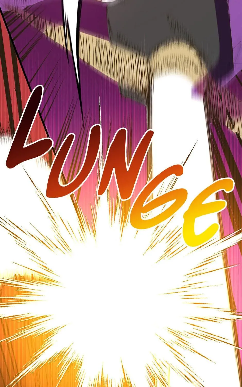 Crazy Like a Fox Chapter 140 page 189 - 
