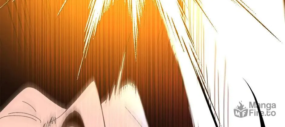 Crazy Like a Fox Chapter 140 page 190 - 