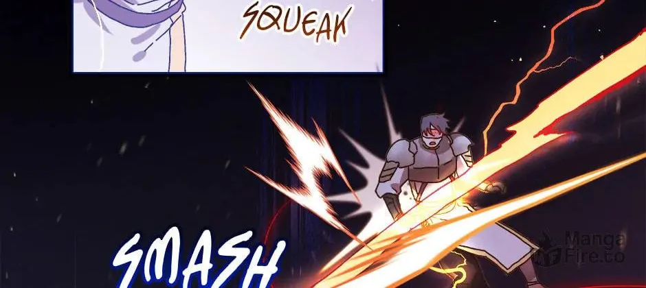 Crazy Like a Fox Chapter 140 page 20 - 