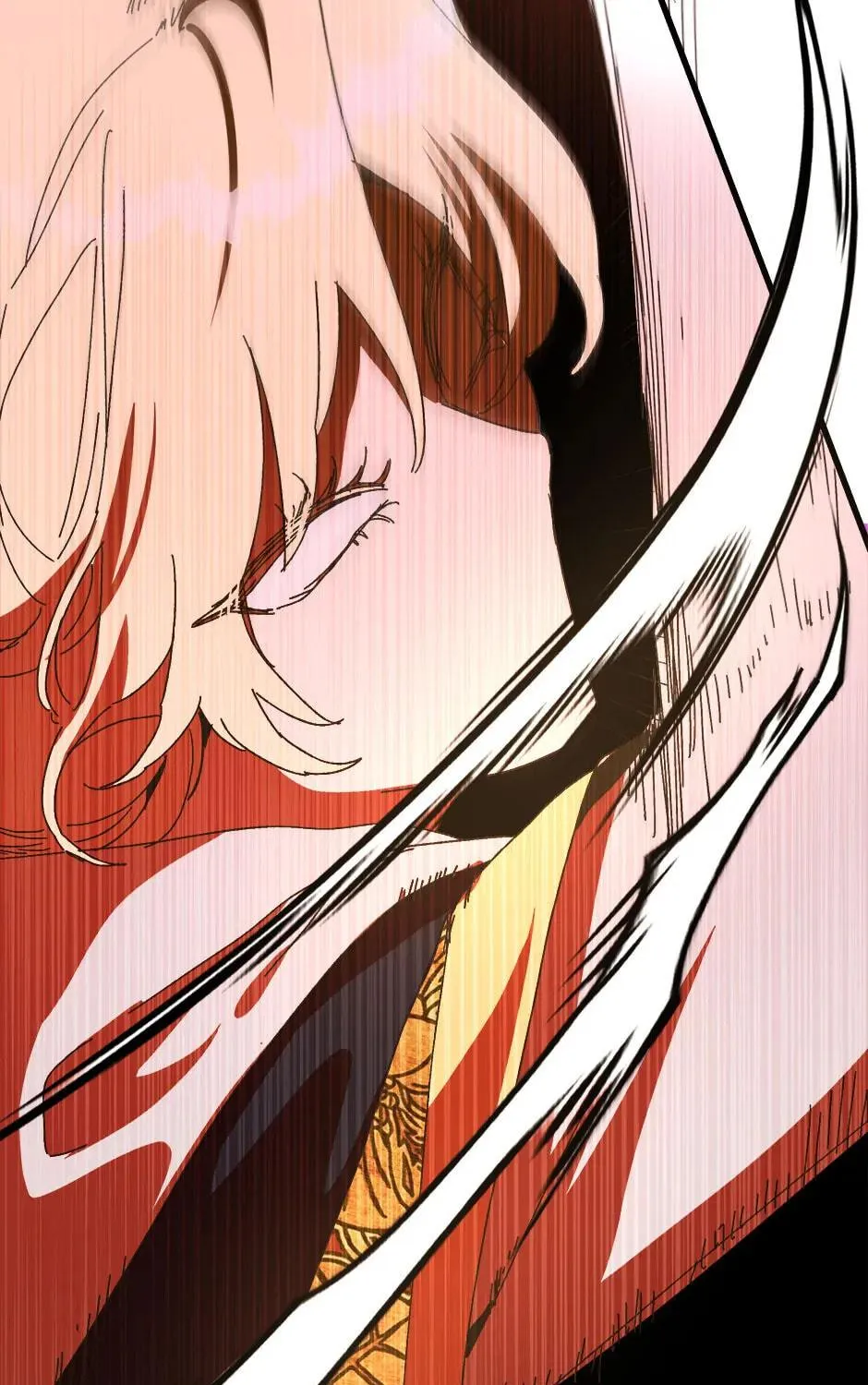 Crazy Like a Fox Chapter 140 page 191 - 