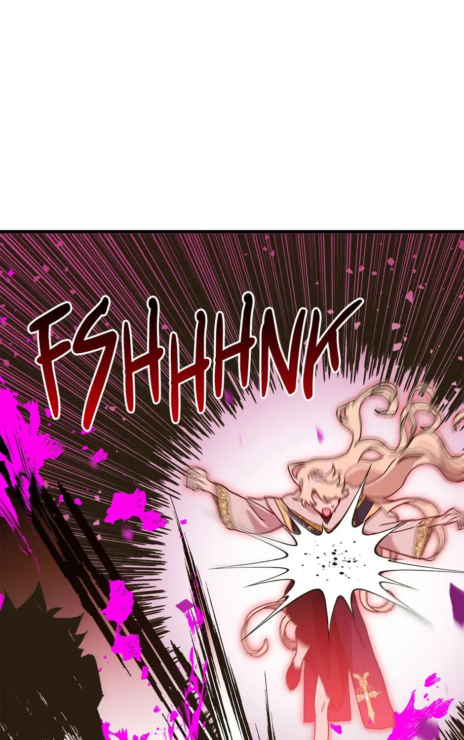 Crazy Like a Fox Chapter 140 page 193 - 