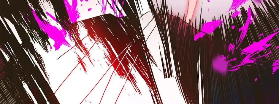 Crazy Like a Fox Chapter 140 page 194 - 