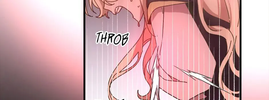 Crazy Like a Fox Chapter 140 page 196 - 