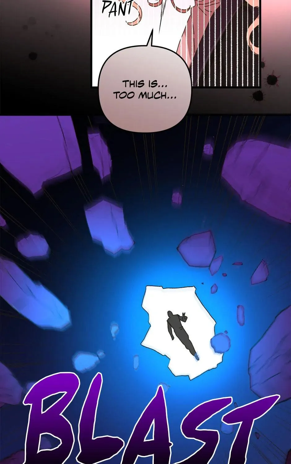 Crazy Like a Fox Chapter 140 page 197 - 