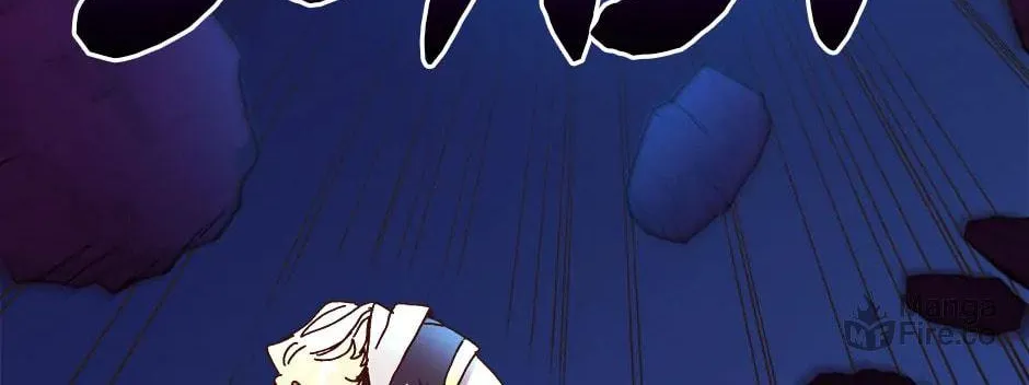 Crazy Like a Fox Chapter 140 page 198 - 