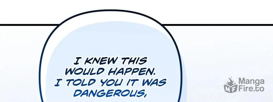 Crazy Like a Fox Chapter 140 page 200 - 