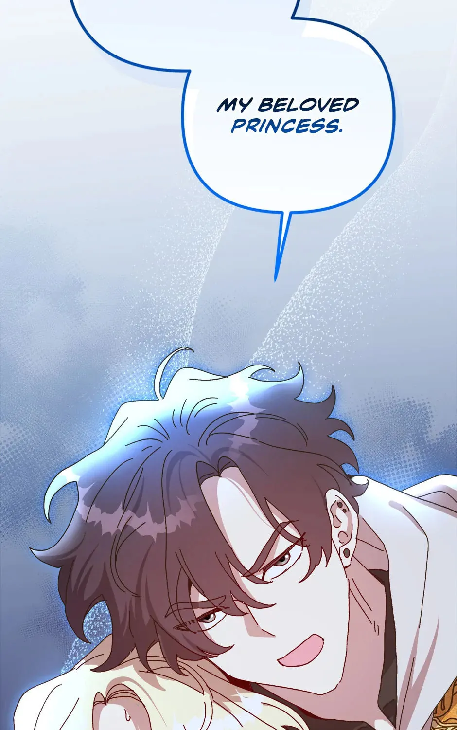 Crazy Like a Fox Chapter 140 page 201 - 