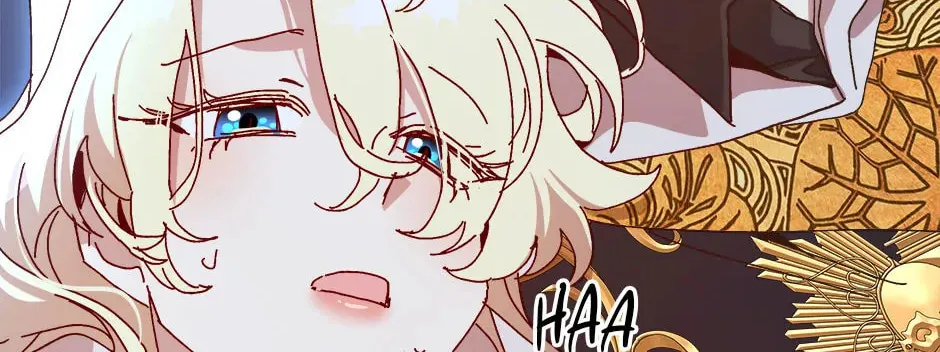 Crazy Like a Fox Chapter 140 page 202 - 