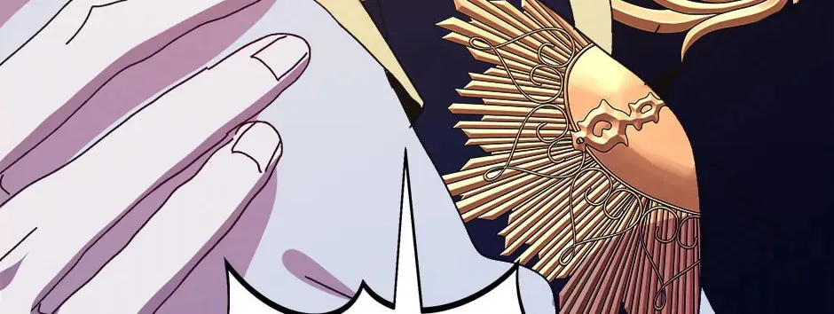 Crazy Like a Fox Chapter 140 page 206 - 