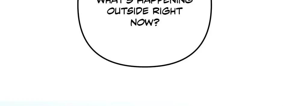 Crazy Like a Fox Chapter 140 page 208 - 