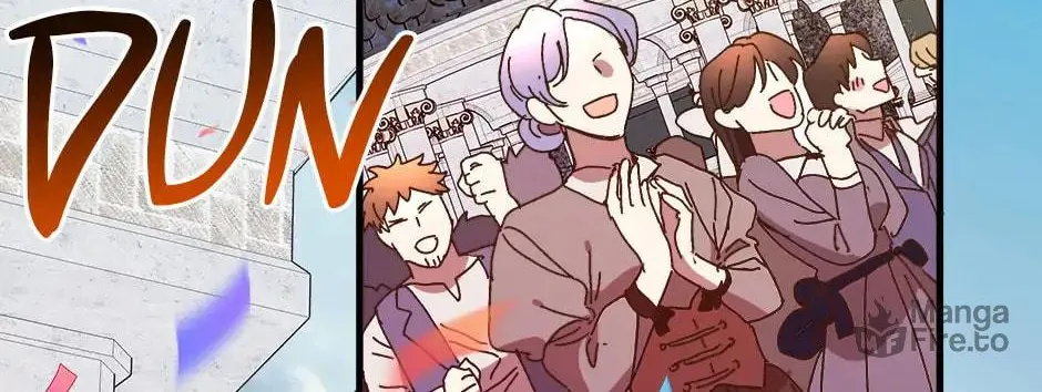 Crazy Like a Fox Chapter 140 page 210 - 