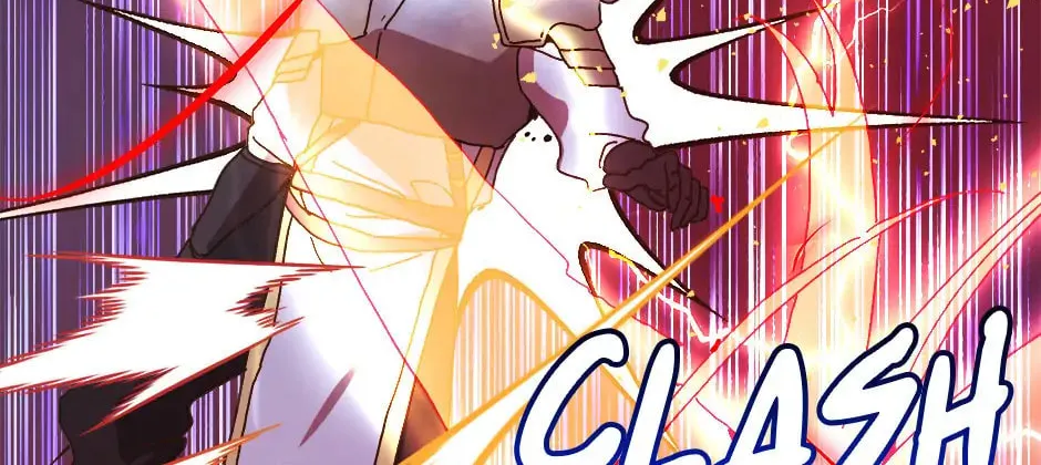 Crazy Like a Fox Chapter 140 page 22 - 