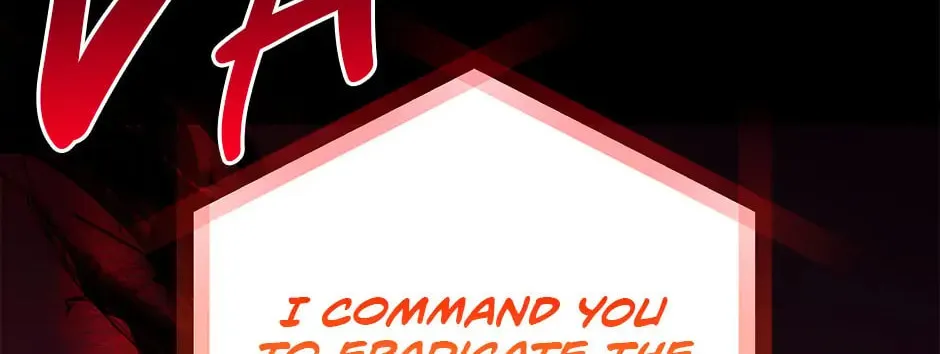 Crazy Like a Fox Chapter 140 page 212 - 