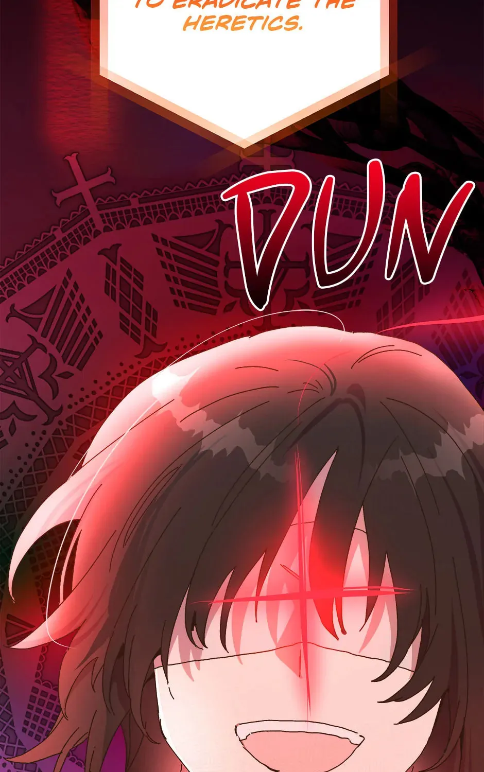 Crazy Like a Fox Chapter 140 page 213 - 