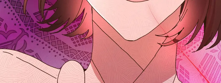 Crazy Like a Fox Chapter 140 page 214 - 