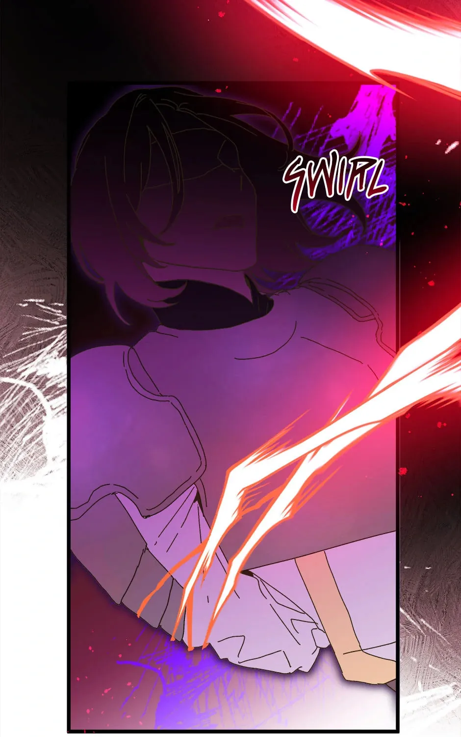 Crazy Like a Fox Chapter 140 page 25 - 