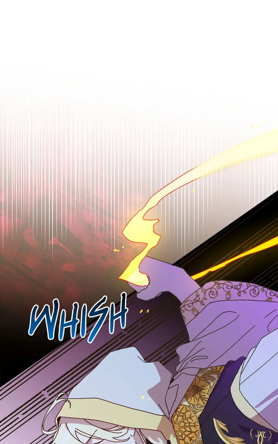 Crazy Like a Fox Chapter 140 page 27 - 