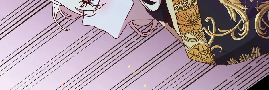 Crazy Like a Fox Chapter 140 page 28 - 
