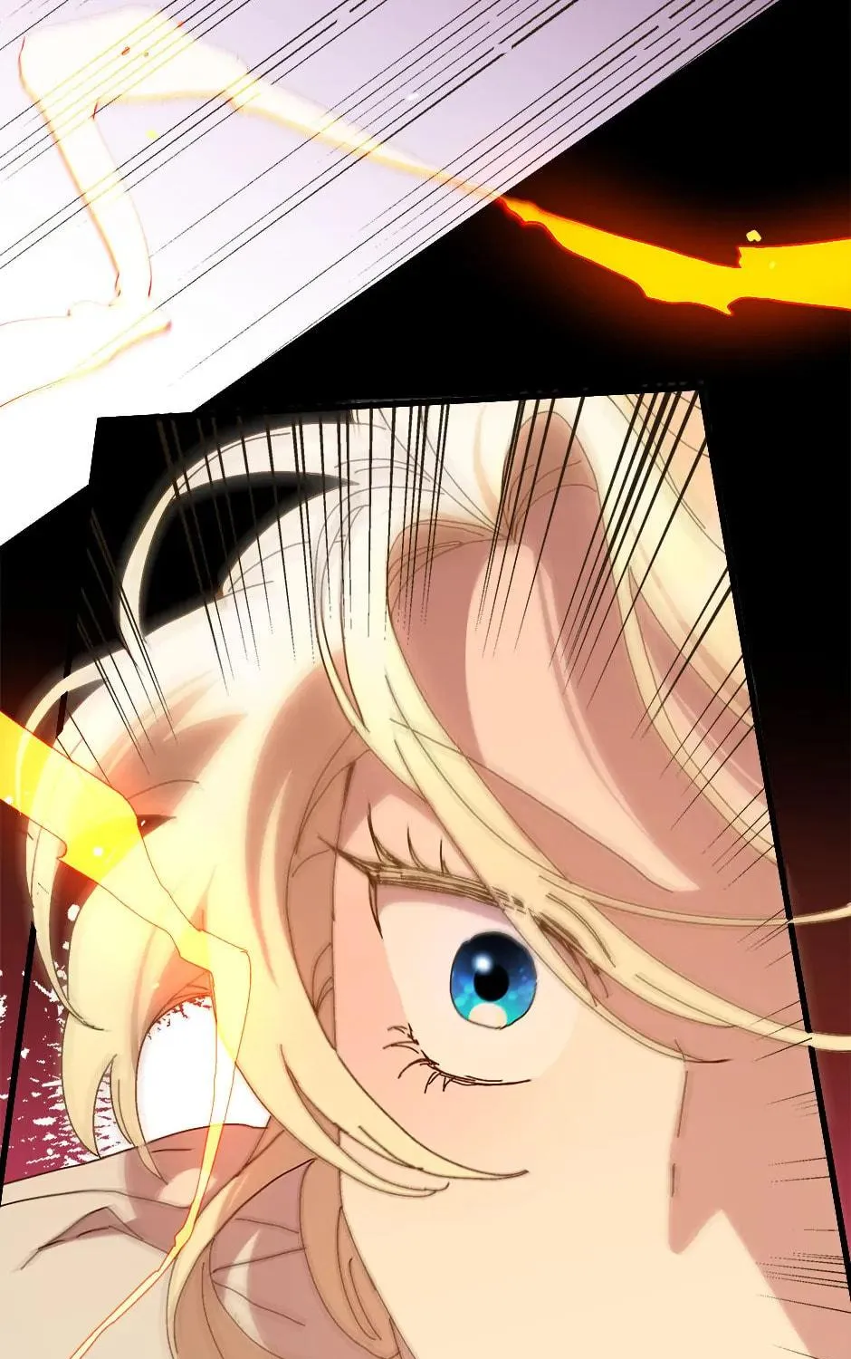 Crazy Like a Fox Chapter 140 page 29 - 