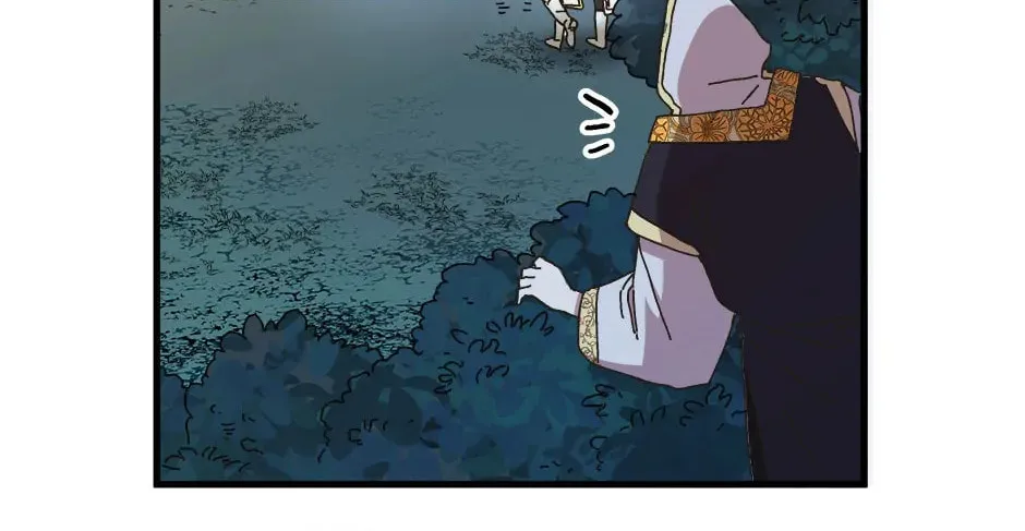 Crazy Like a Fox Chapter 140 page 4 - 