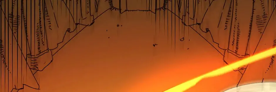 Crazy Like a Fox Chapter 140 page 32 - 