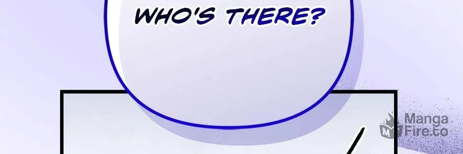 Crazy Like a Fox Chapter 140 page 36 - 