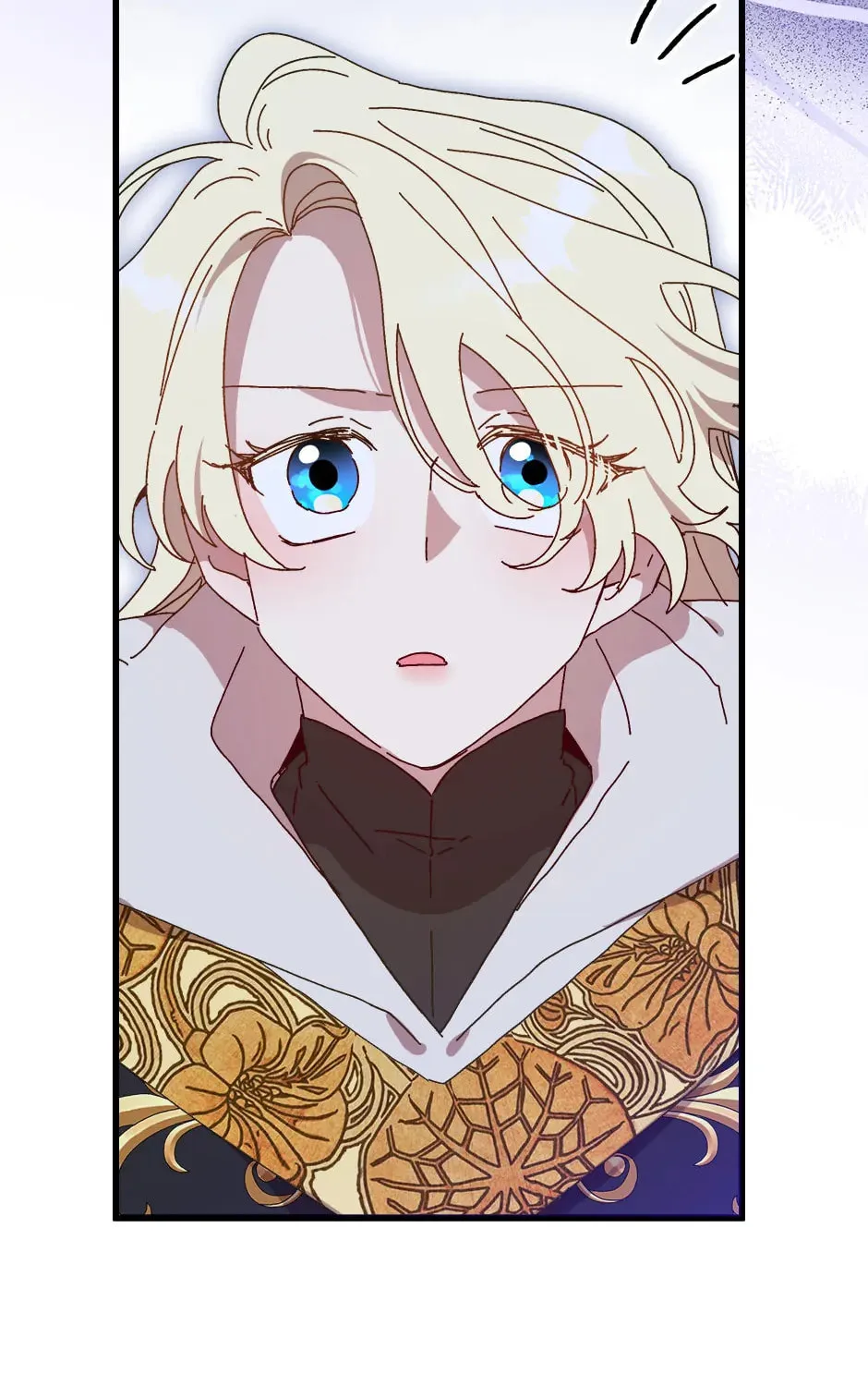 Crazy Like a Fox Chapter 140 page 37 - 