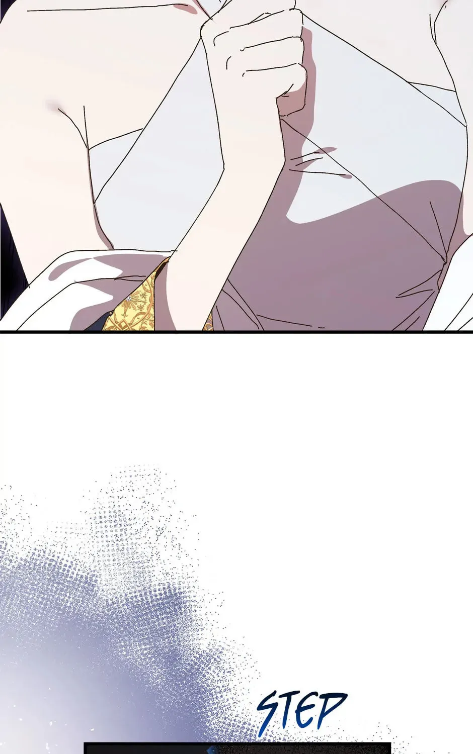 Crazy Like a Fox Chapter 140 page 43 - 