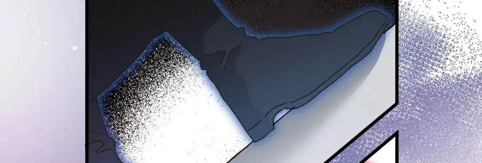 Crazy Like a Fox Chapter 140 page 44 - 