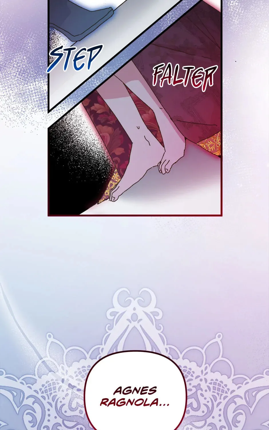 Crazy Like a Fox Chapter 140 page 45 - 