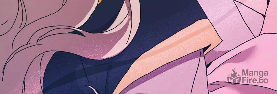Crazy Like a Fox Chapter 140 page 48 - 