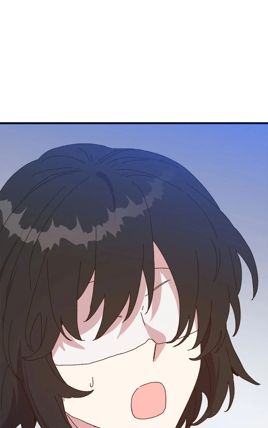 Crazy Like a Fox Chapter 140 page 51 - 