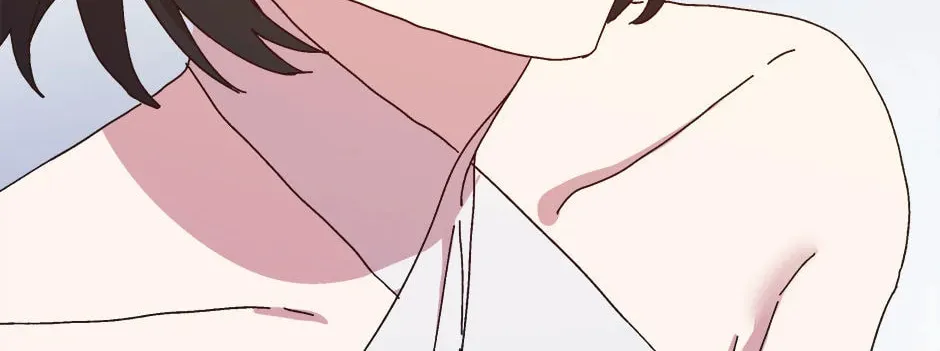 Crazy Like a Fox Chapter 140 page 52 - 
