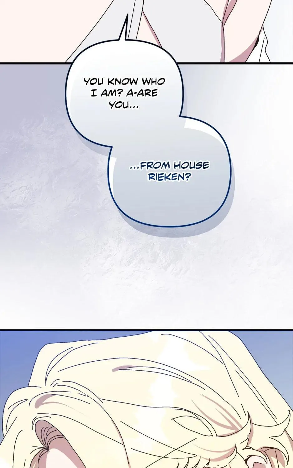 Crazy Like a Fox Chapter 140 page 53 - 