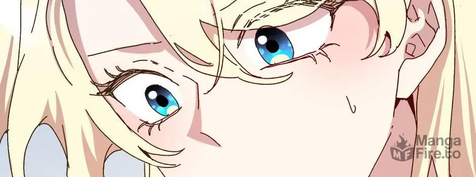 Crazy Like a Fox Chapter 140 page 54 - 