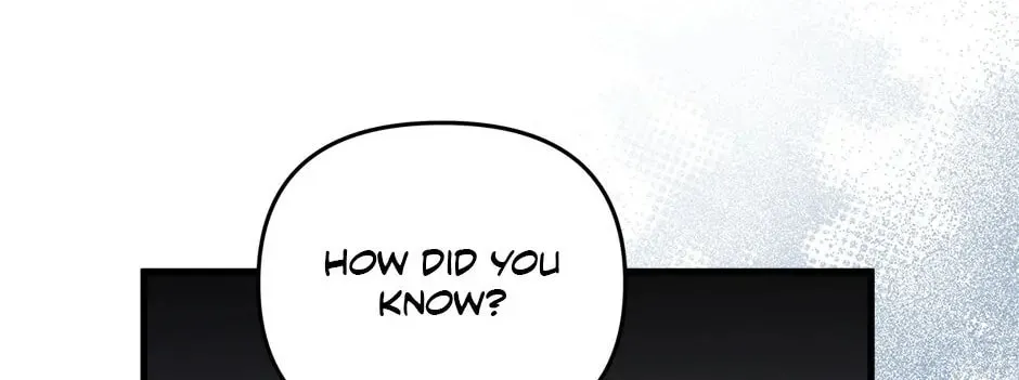 Crazy Like a Fox Chapter 140 page 56 - 