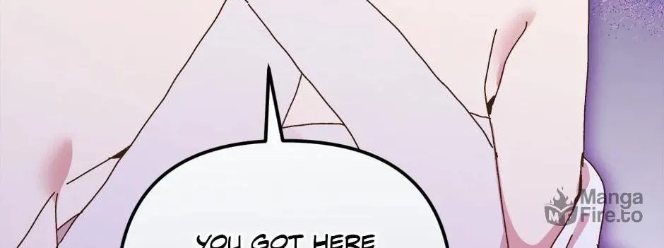 Crazy Like a Fox Chapter 140 page 60 - 