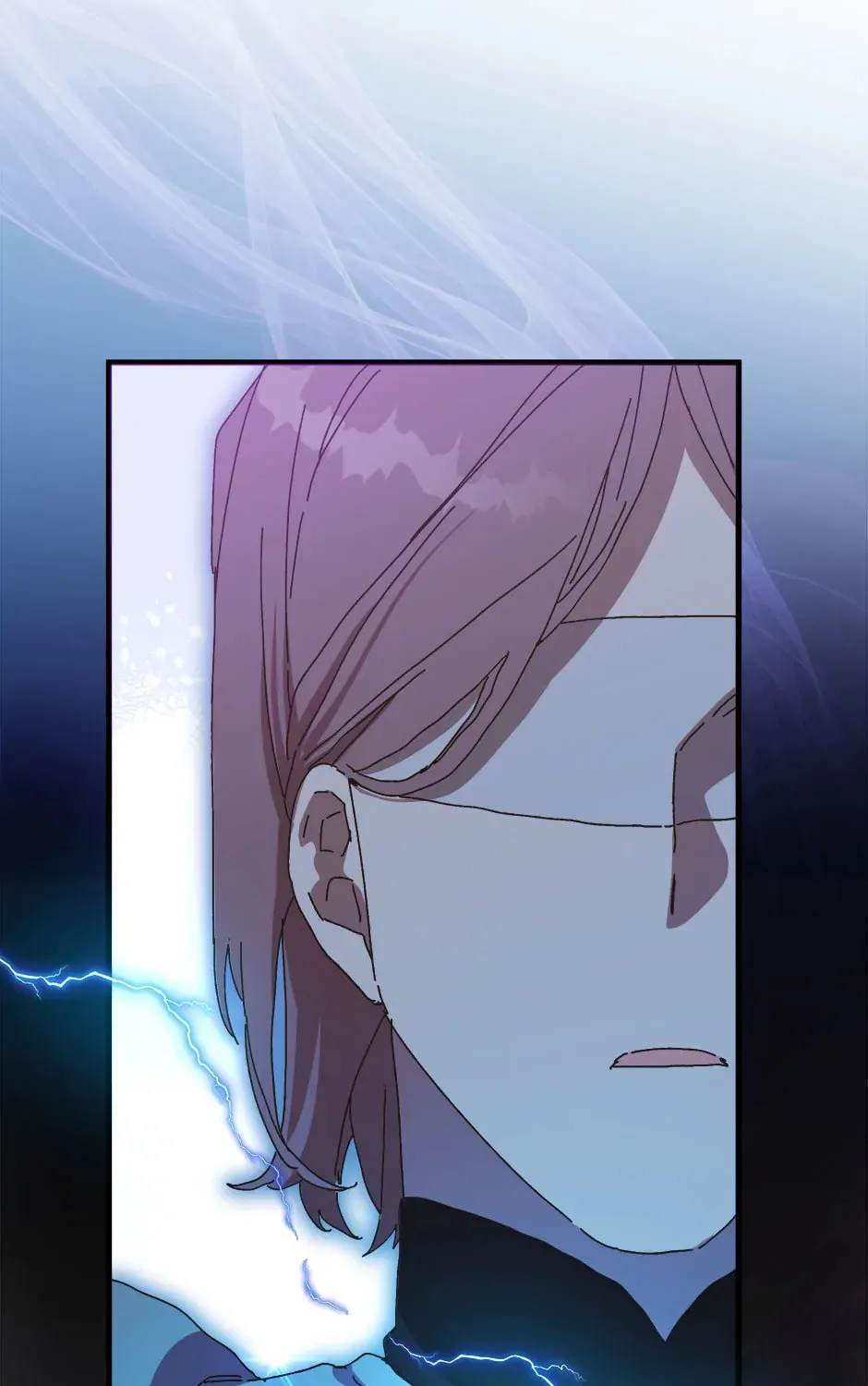 Crazy Like a Fox Chapter 140 page 7 - 