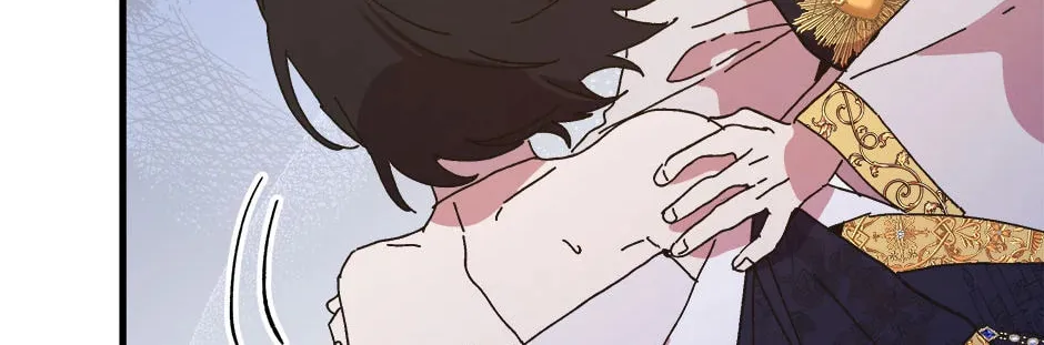 Crazy Like a Fox Chapter 140 page 64 - 