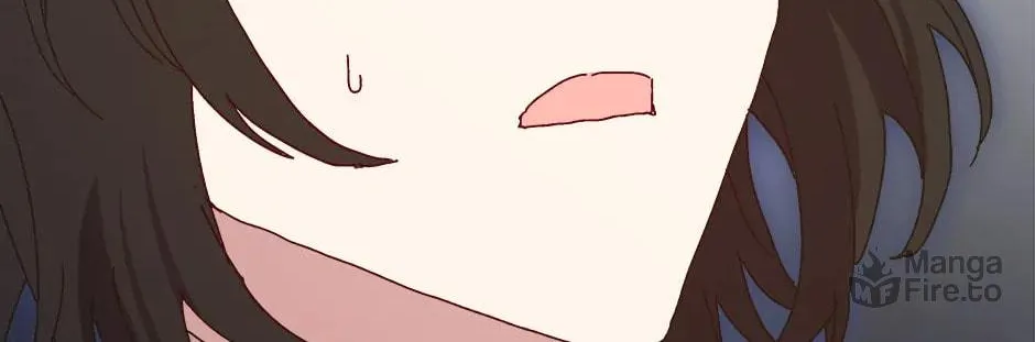 Crazy Like a Fox Chapter 140 page 66 - 