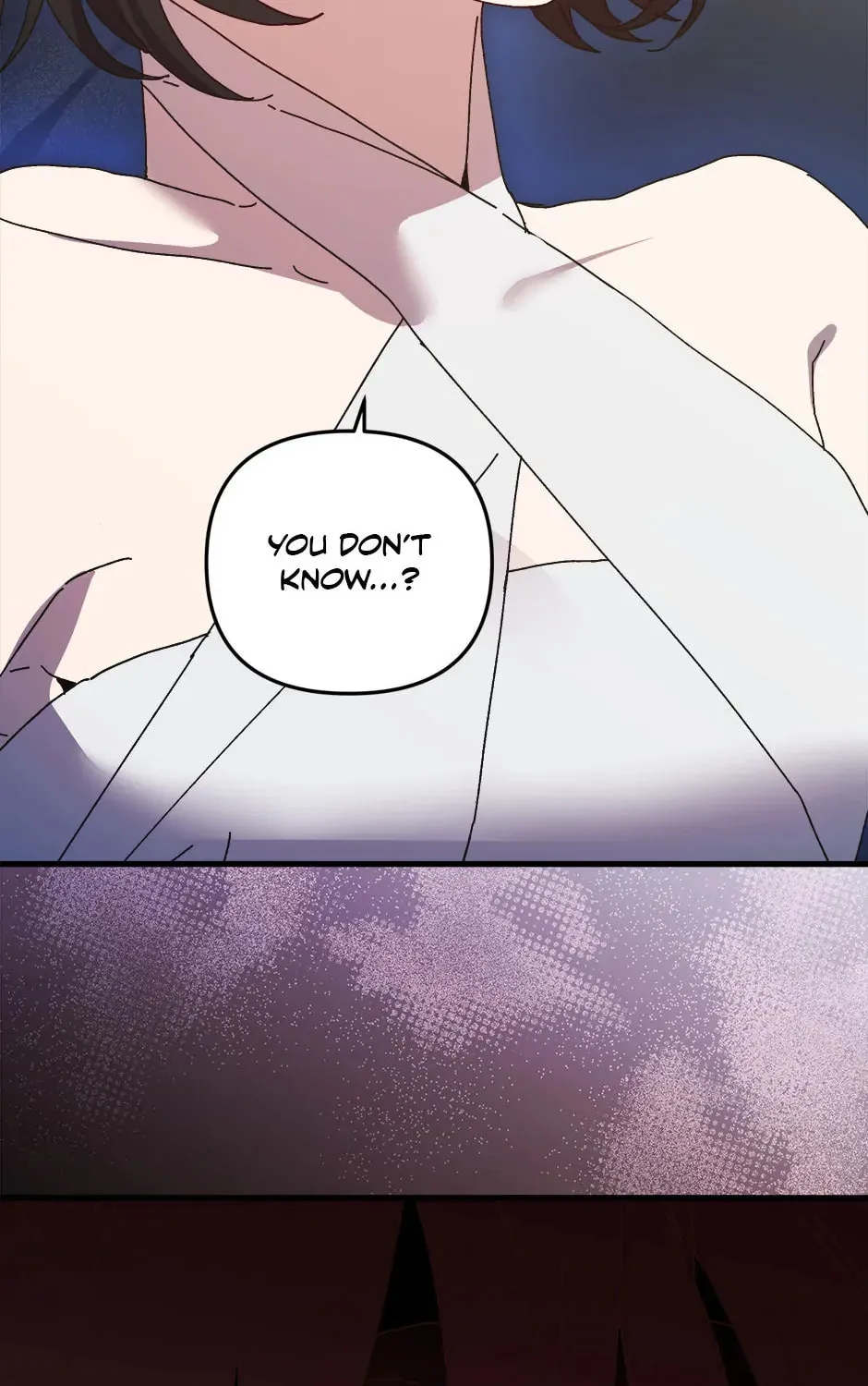 Crazy Like a Fox Chapter 140 page 67 - 