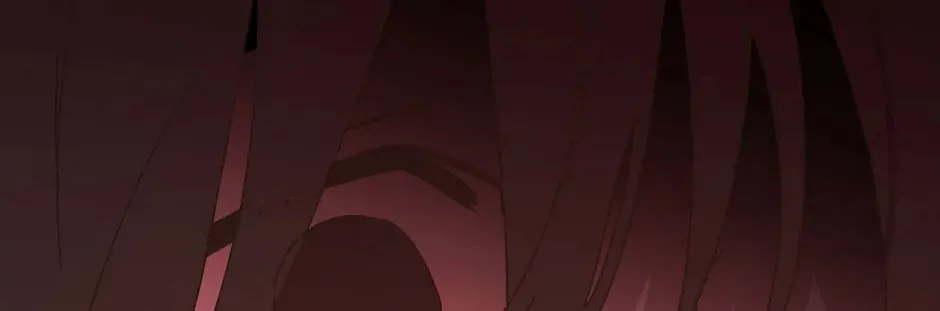 Crazy Like a Fox Chapter 140 page 68 - 