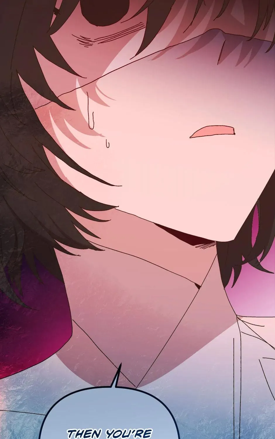 Crazy Like a Fox Chapter 140 page 69 - 