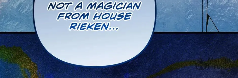 Crazy Like a Fox Chapter 140 page 70 - 