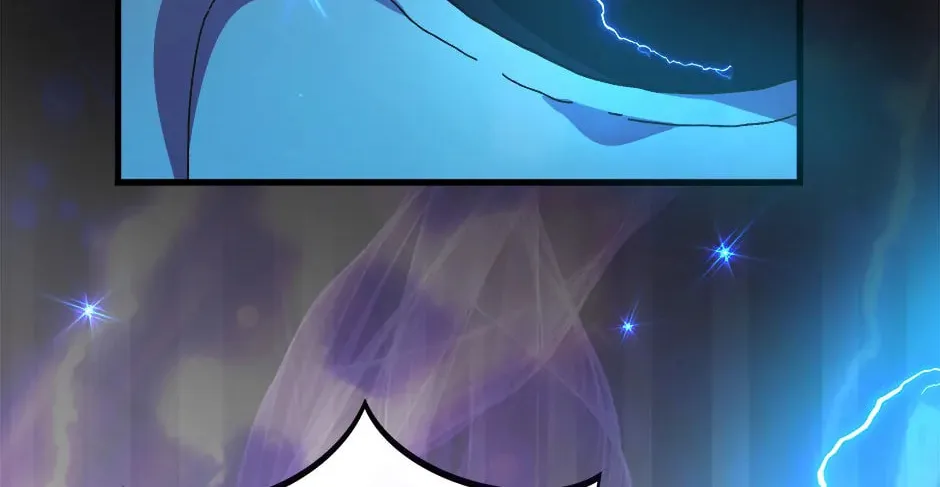 Crazy Like a Fox Chapter 140 page 8 - 